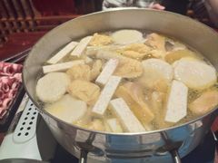 -糟粕醋·椰苑海南菜餐厅(亚龙湾天域酒店)