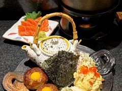 -葱间NEGIMA(太古汇店)