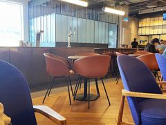 -Wagas沃歌斯(五道口购物中心店)
