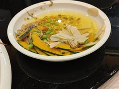 -湘湖大院(越王路店)