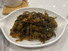 -老地方面馆(思南路店)