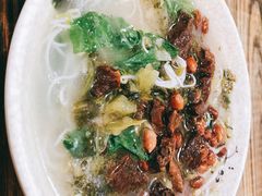 -广东肠粉·老字号