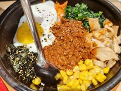 -米村拌饭(杭州国大城市广场店)