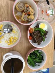 点击看大图 -英泽产后护理中心(南海总店)