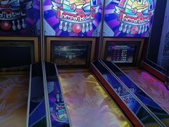 -阿凡达电玩嘉年华(柳巷店)