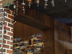 -香巴拉云南餐厅(华莱坞店)