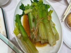 -莞香楼·正宗东莞菜(东升店)