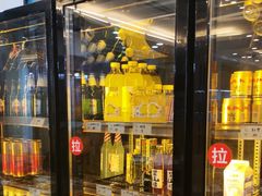 -浔味·山屿湖·正宗淳牌全鱼宴老字号
