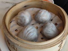 -唐阁海景中餐厅·纯手工早茶·粤菜(海口朗廷酒店)