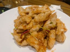 -小时候文化餐厅(盘山店)