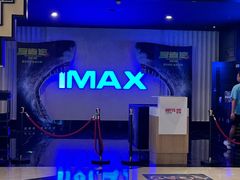 -寰映影城(大融城激光IMAX店)