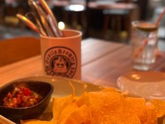 -Devils’ Brewery小恶魔精酿啤酒(武汉天地店)