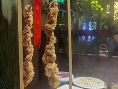 -袍家大院重庆火锅(文安路店)