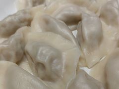 -喜家德虾仁水饺(邯郸新世纪中心店)