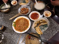-小街天府(西工小街店)
