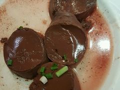 -金掌勺东北菜(格兰晴天店)