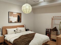 -源氏木语(东莞民盈国贸城店)
