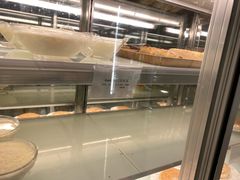-ALAMEEN阿拉伯餐厅(三里屯店)