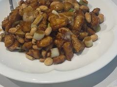 -眉州东坡(华联万柳店)