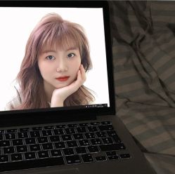 -东燃造型 DR·Hair Salon