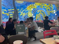 -丝恋丝娃娃(金阳国贸店)