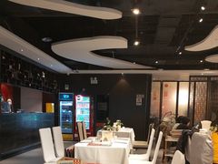 -眉州东坡(华联万柳店)