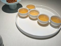 -潮舍(环球金融中心店)