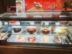 -哈根达斯(天河城店)