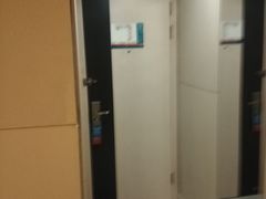 -锦江之星(辽宁朝阳火车站店)