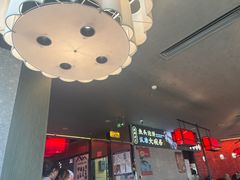 -大碗居·烤鸭·鱼头泡饼(天坛东门店)