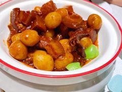 -大铁勺新津菜(熙悦汇店)