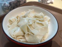 -九毛九西北菜(番禺万达店)