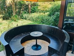 -太阳岛度假酒店