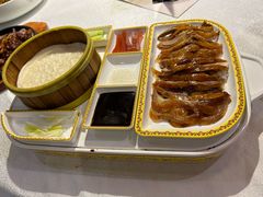 -乾园(天河城店)