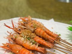 -有心德(麦地店)