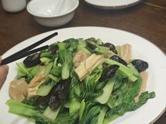 -黄家老店(晋安路店)