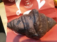 -牛角村(大族广场店)