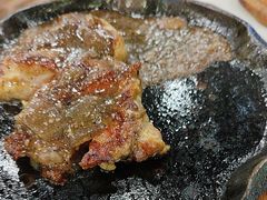 -豪享悦牛排自助餐厅(天河城店)