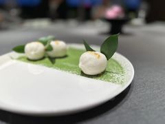 -桂语山房(满觉陇店)