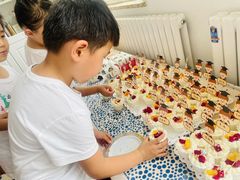 -爱彼格林珑悦幼儿园