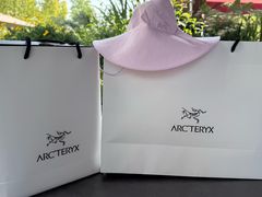 -ARC'TERYX始祖鸟(奕欧莱奥特莱斯店)