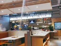 -八珍玉食鸡煲·打边炉(印象城店)