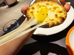 -必胜客(大悦城店)