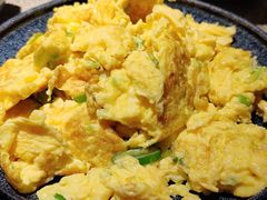 -老昌春饼(大直街店)