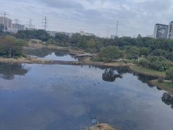 -雅馨国际月子中心