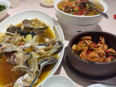 -口味堂(惠济路店)
