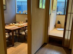 -梅间堂茶馆(绿地缤纷城店)