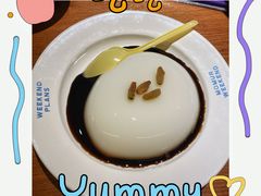 -口口一(江汉路店)