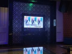 -金乐迪 PARTY KTV(熙街店)