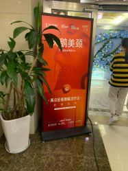 -云南吴氏嘉美医疗美容医院